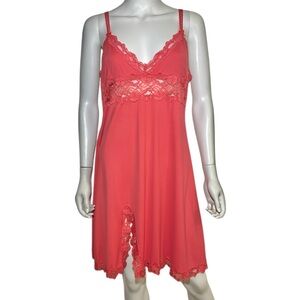 Anthropologie x Eloise | ‘Emma’ Chemise